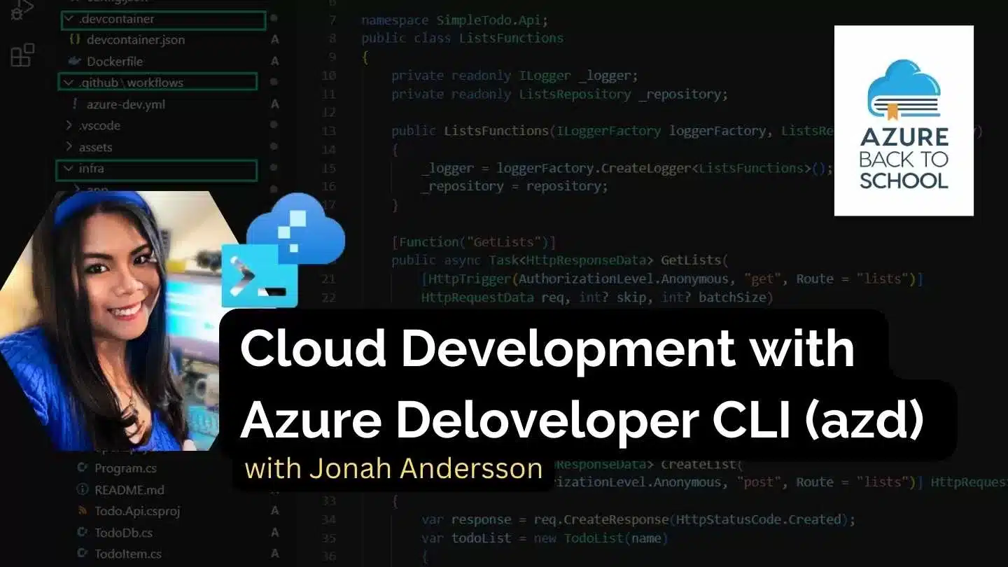 AzureBackToSchool-Azd-cover-