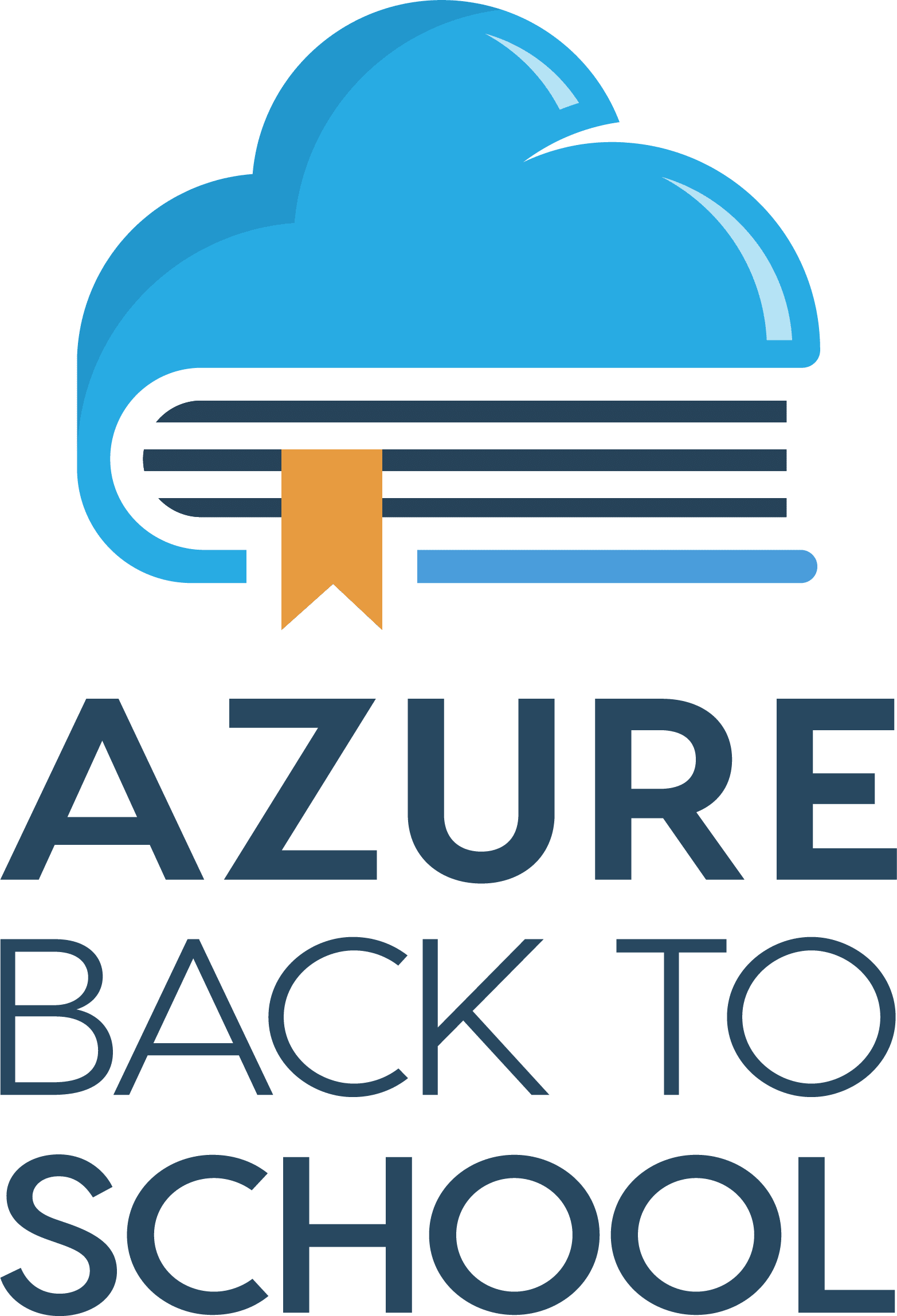 Cloud Development with Azure Developer CLI (azd) - Jonah Andersson