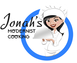 Jonah Andersson Blog for Cooking