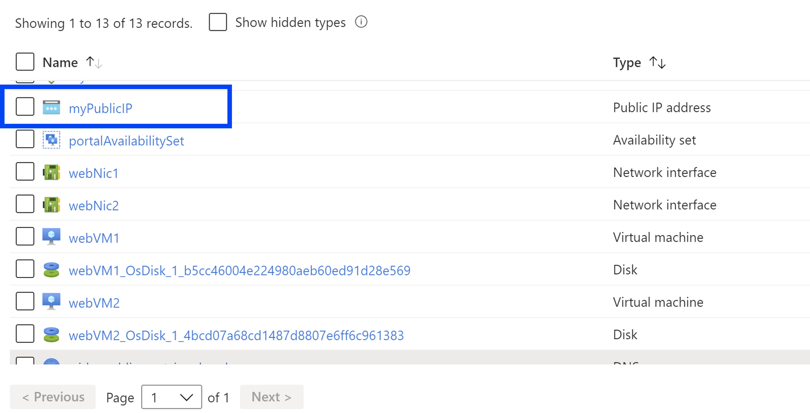 Azure DNS - What is DNS and How to Create Azure DNS Zone and Record ...